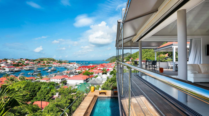 1 MORNING OUTDOOR VILLA CASAROC GUSTAVIA 2021 ©GuirecPouliquen 67 (1)